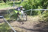 gdc_ilmenau_08-07-2012_0954